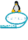 img[ 'markus' im gewering.de-logo ]