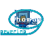 img[ 'thomas' auf hacker-logo in gewering.de-logo ]