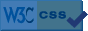 img.banner:normal[ w3.org - Gültiges CSS ; blau eingefärbt ]